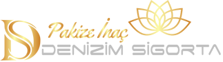 Tarsim - Büyükbaş Hayvan Hayat Sigortası | Pakize İnaç Sigorta | Denizli Sigorta Acenteleri